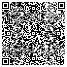 QR code with Keller Farms Greenhouse contacts