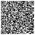 QR code with Transition Resource Service Inc contacts