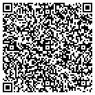 QR code with Eversharpe Deburring Tool Co contacts