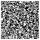 QR code with On Time Delivery Service contacts