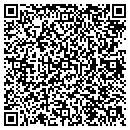 QR code with Trellis Homes contacts