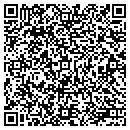 QR code with GL Lawn Service contacts