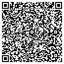 QR code with Advance Auto Parts contacts