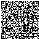 QR code with A & K Exterminating contacts