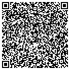 QR code with O'Keefe Development Co contacts