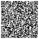 QR code with Pointed Corner Market contacts