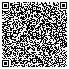 QR code with Ohio Virtual Academy contacts