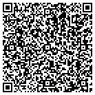 QR code with Health Department Cincinnati contacts