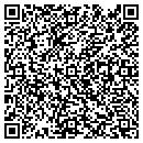 QR code with Tom Wilson contacts