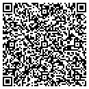 QR code with Lorain Music & Vending contacts