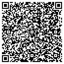 QR code with Lakeshore Express contacts
