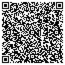 QR code with Chapman Landscaping contacts