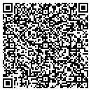 QR code with Cleveland Data contacts