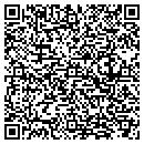 QR code with Brunis Balloonies contacts