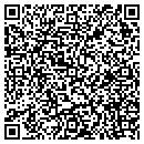 QR code with Marcon Group Inc contacts