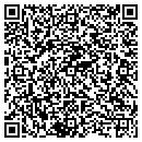 QR code with Robert J Kolanski DDS contacts
