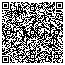 QR code with Thomas C Keyes Inc contacts