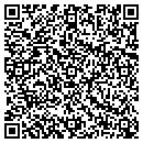 QR code with Gonser Builders Inc contacts