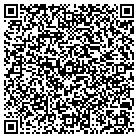 QR code with City-Wide Kitchens & Baths contacts