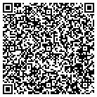 QR code with Downtown Podiatry Inc contacts