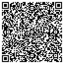 QR code with New School Inc contacts