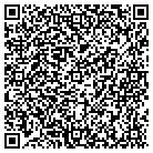 QR code with Mennonite Fincl Federal Cr Un contacts
