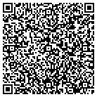 QR code with Edel Engineering Dev Corp contacts