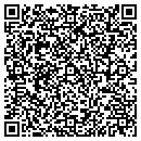 QR code with Eastgate Shell contacts