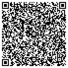 QR code with Lakeview Terrace Baptist contacts