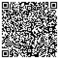 QR code with Lock Up contacts