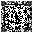 QR code with Custom Expedite contacts