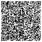 QR code with Depizzo's Landscape & Lawn contacts