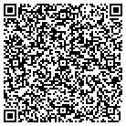 QR code with Mike's Pizza Bar & Grill contacts