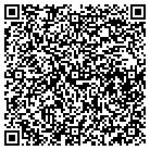 QR code with North Central Med Resources contacts