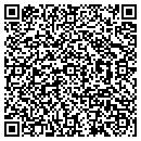 QR code with Rick Pancake contacts