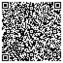 QR code with Lloyd's Appliances contacts