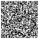 QR code with Global Inter/Connect Inc contacts