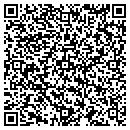 QR code with Bounce The House contacts