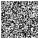 QR code with Professional TU contacts