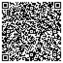 QR code with Jackson's Garage contacts