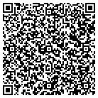 QR code with Training & Resource Center contacts