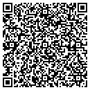 QR code with Forthofer John contacts