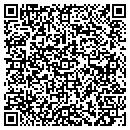 QR code with A J's Enterprise contacts