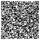 QR code with Bama Jammer Mini Storage contacts