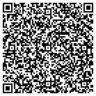 QR code with Affordable Signs & Banners contacts
