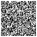 QR code with BST Service contacts