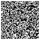 QR code with San Marcos Seventh Day Advent contacts