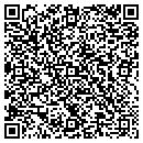 QR code with Terminal Optical Co contacts