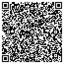 QR code with Cwe Workshops contacts