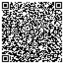 QR code with Amway Distributors contacts